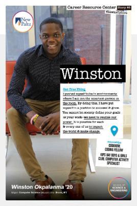 Winston.Internship.2019 